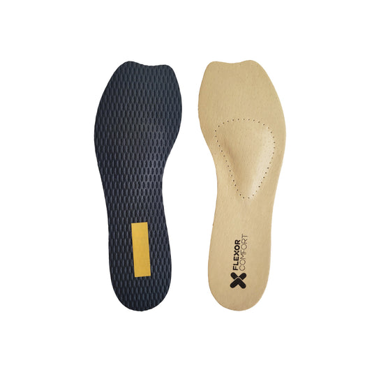 Plantillas para Zapatos de Tacón Alto