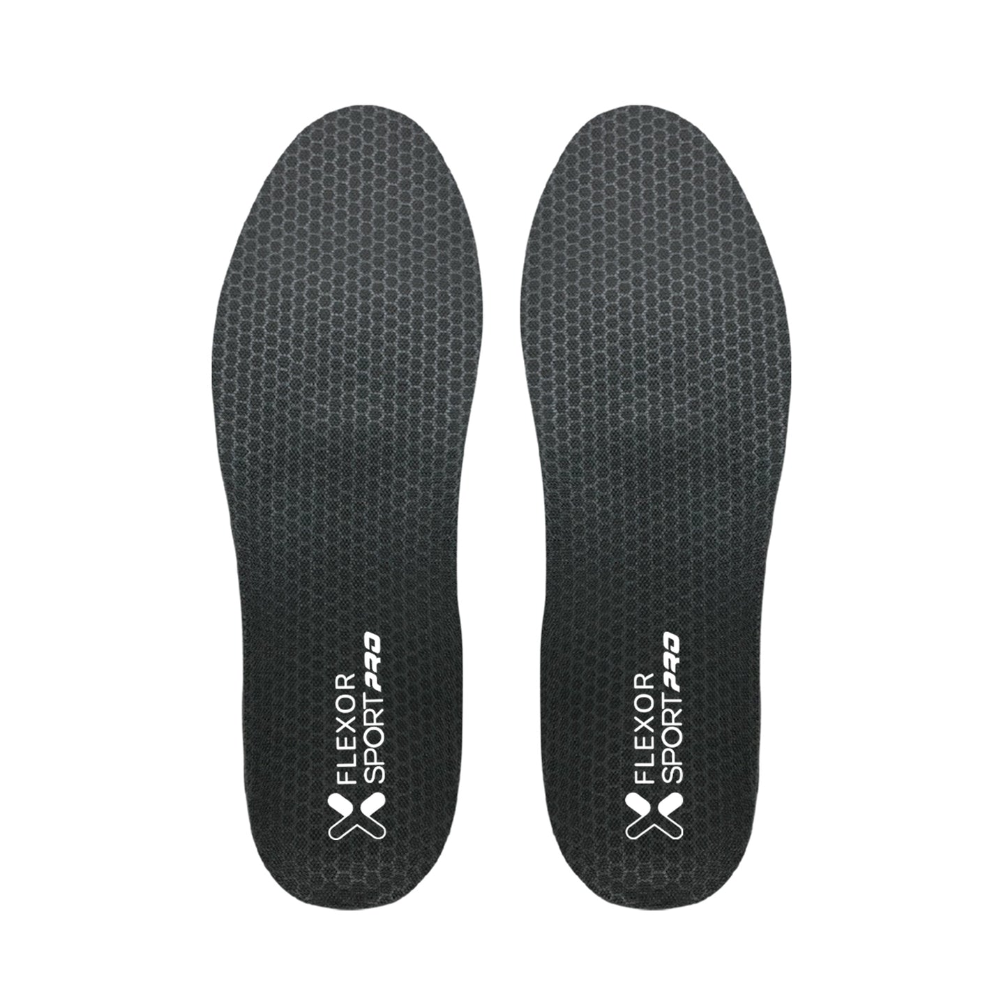 PLANTILLA SPORT PRO RUNNING ARCO MEDIO / MEDIUM ARCH