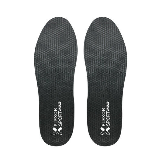 PLANTILLA SPORT PRO RUNNING ARCO MEDIO / MEDIUM ARCH