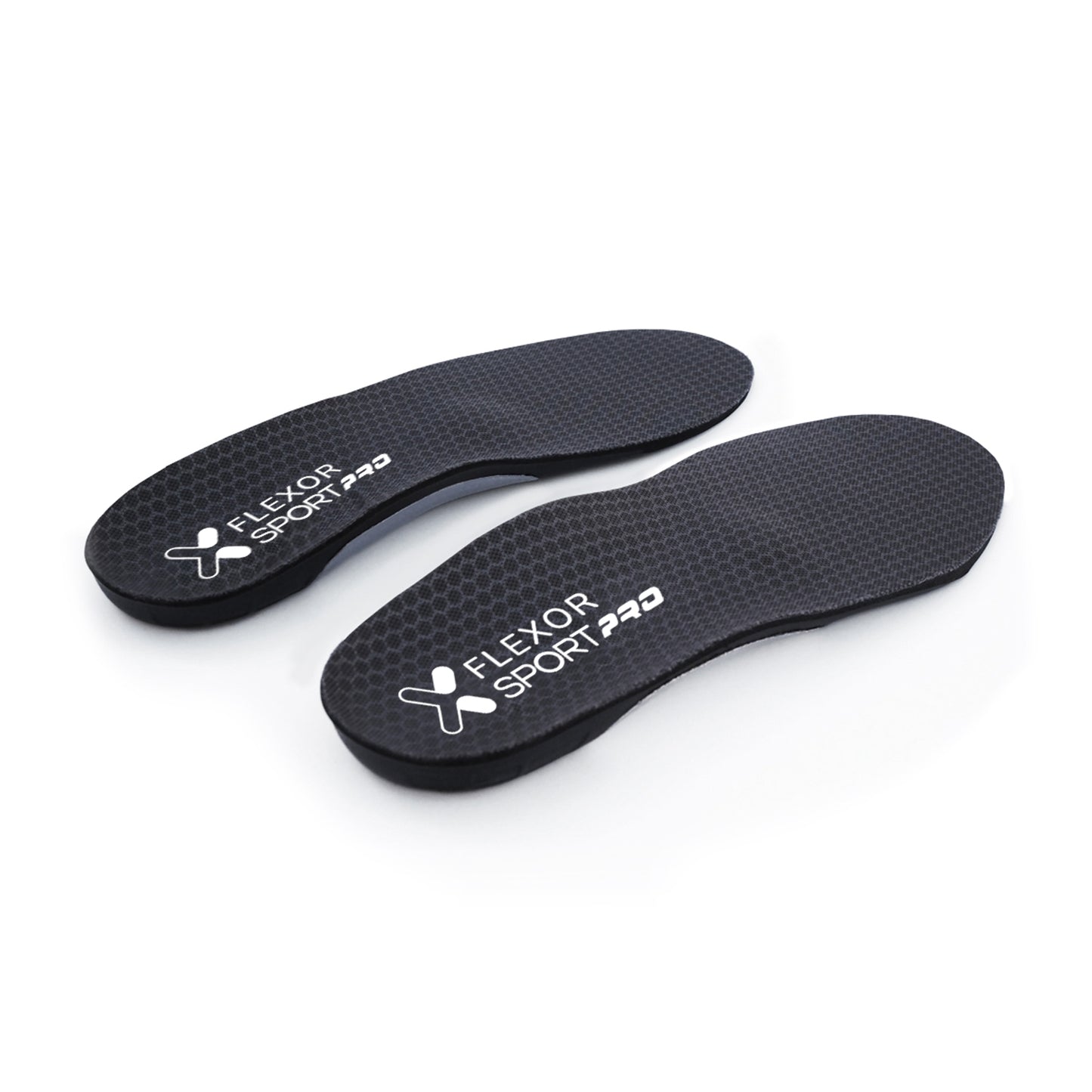 PLANTILLA SPORT PRO RUNNING ARCO MEDIO / MEDIUM ARCH