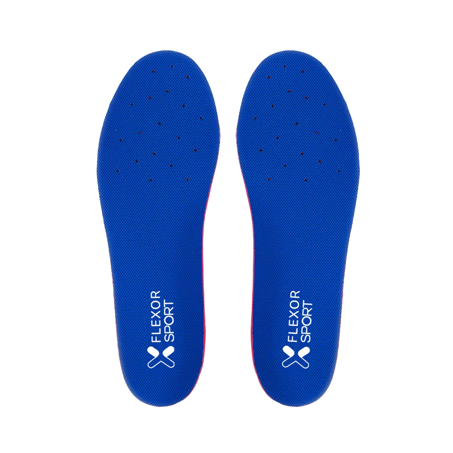 PLANTILLA FLEXOR SPORT MEMORY FOAM