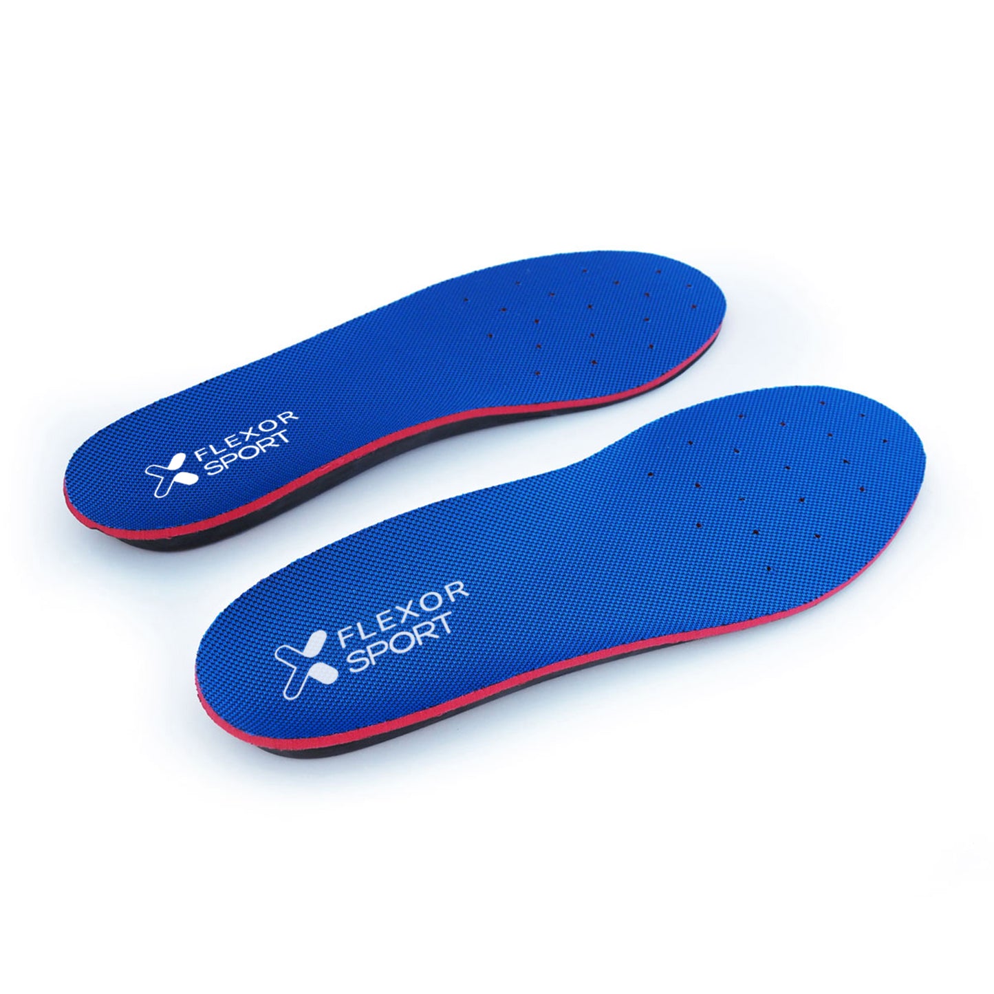 PLANTILLA FLEXOR SPORT MEMORY FOAM