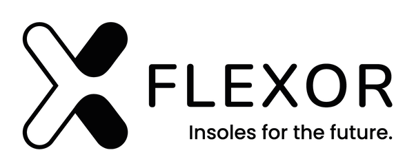 Comercial Ortopédica Flexor