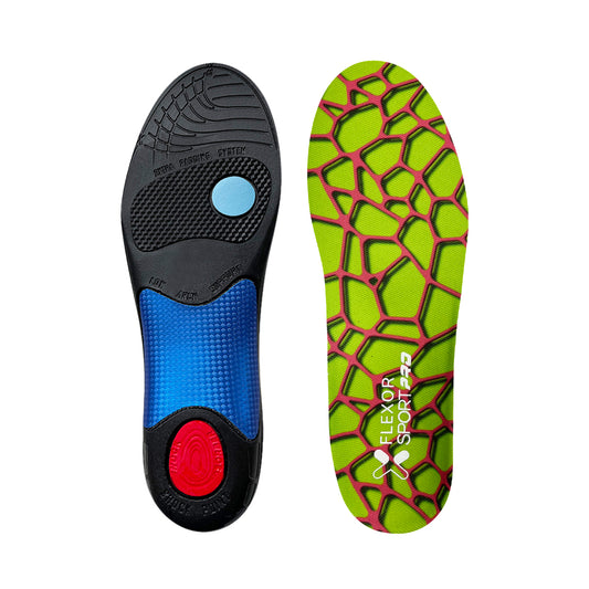 PLANTILLAS PADDLE PRO