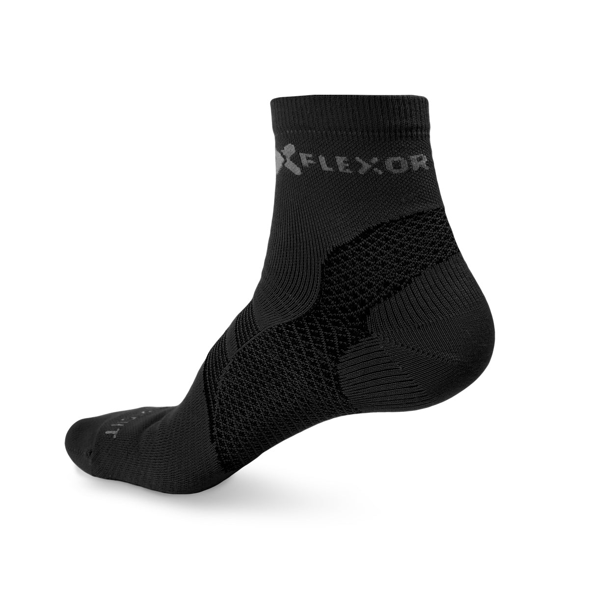 Calcetines de Compresión Multideporte | Alivio del dolor | Flexor Pro | Unisex