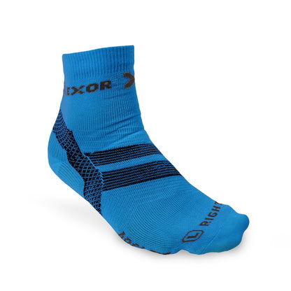 Calcetines de Compresión Multideporte | Alivio del dolor | Flexor Pro | Unisex