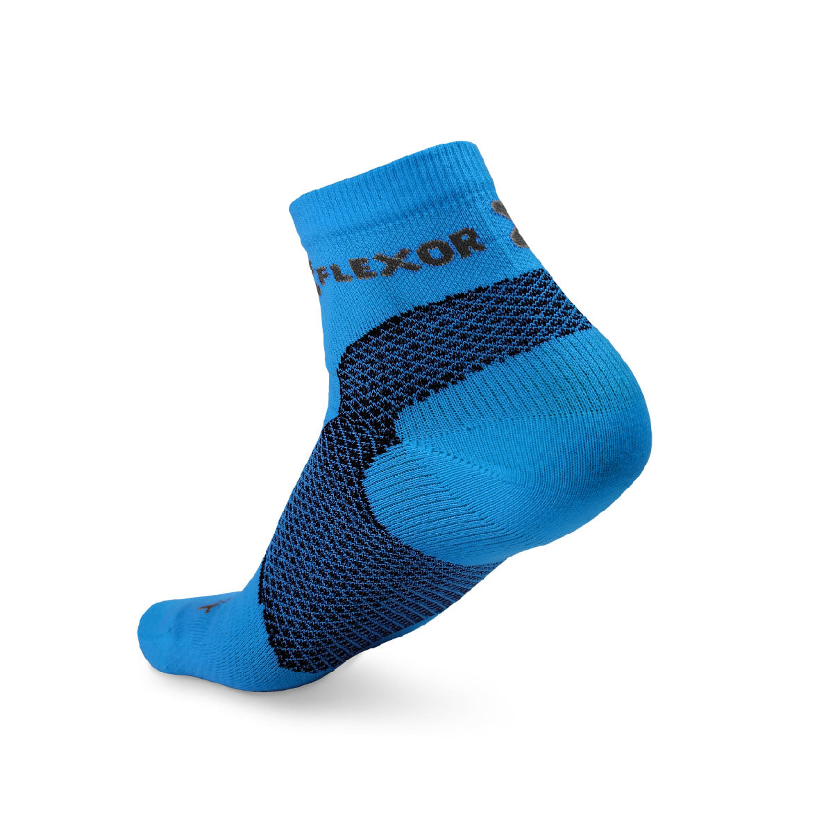 Calcetines de Compresión Multideporte | Alivio del dolor | Flexor Pro | Unisex