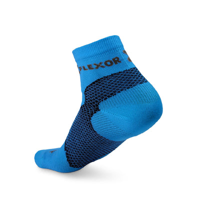 Calcetines de Compresión Multideporte | Alivio del dolor | Flexor Pro | Unisex