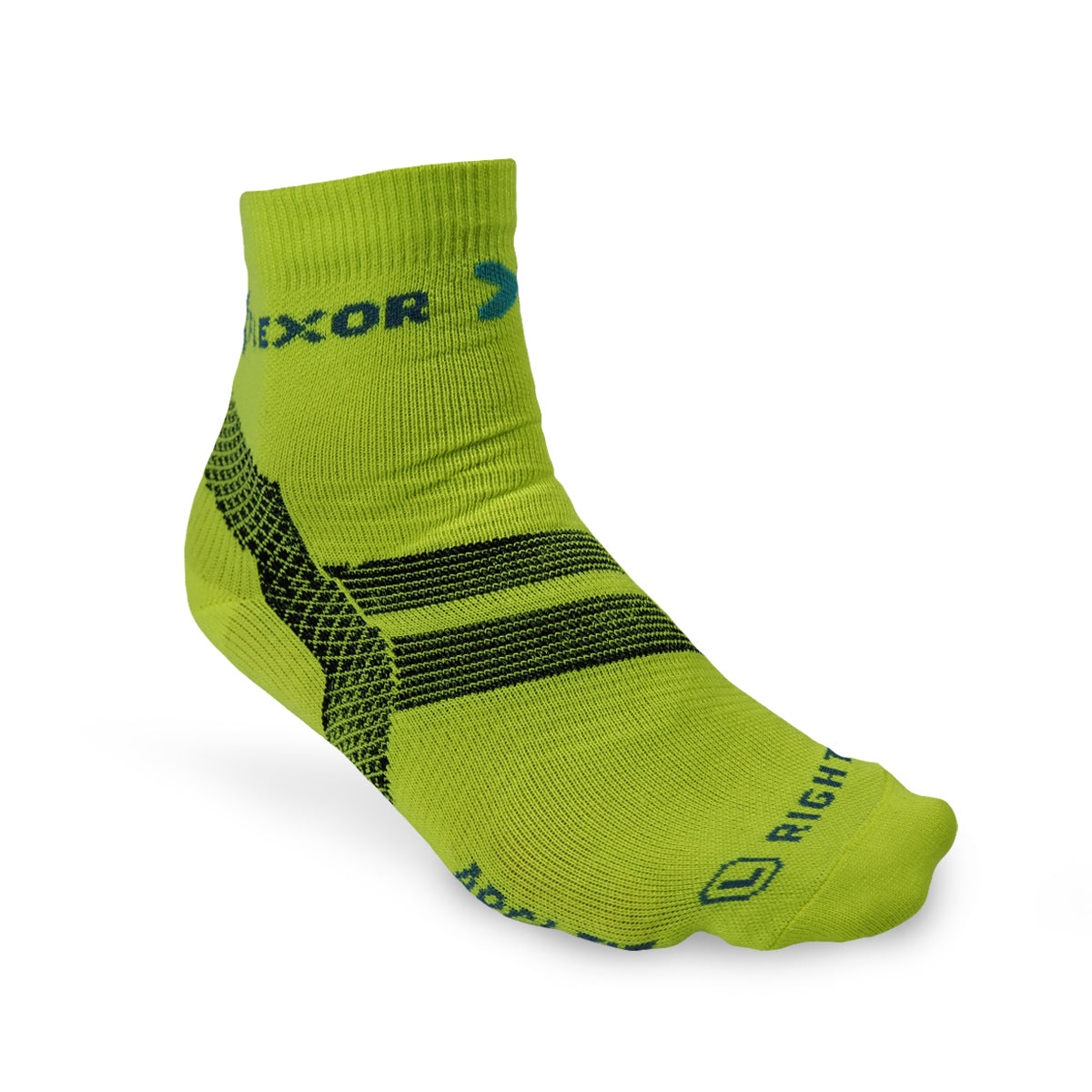 Calcetines de Compresión Multideporte | Alivio del dolor | Flexor Pro | Unisex