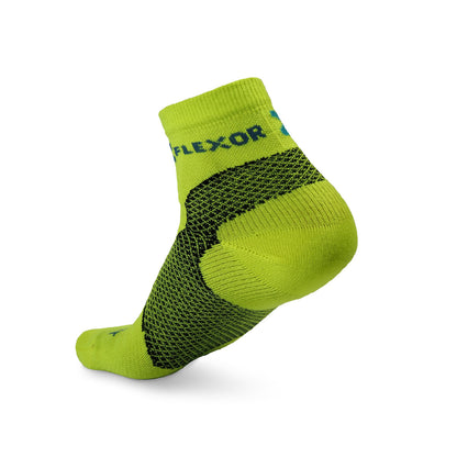 Calcetines de Compresión Multideporte | Alivio del dolor | Flexor Pro | Unisex