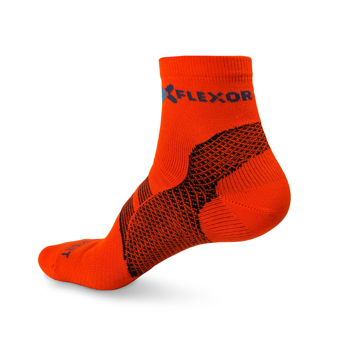 Calcetines de Compresión Multideporte | Alivio del dolor | Flexor Pro | Unisex