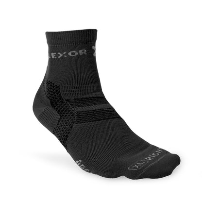 Calcetines de Compresión Multideporte | Alivio del dolor | Flexor Pro | Unisex
