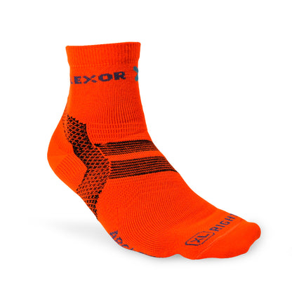 Calcetines de Compresión Multideporte | Alivio del dolor | Flexor Pro | Unisex